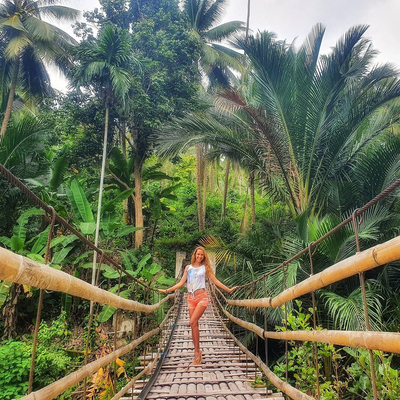 KarolinaGasiliauskai picture