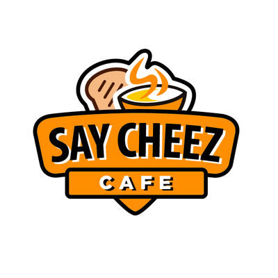 saycheezcafe picture