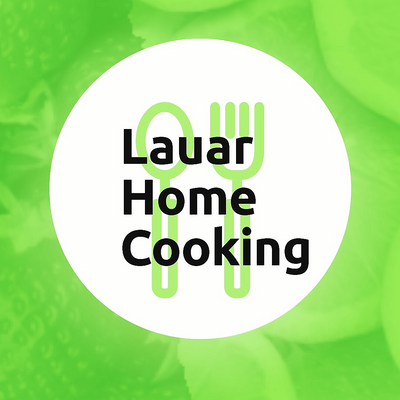 LauarHomeCooking picture