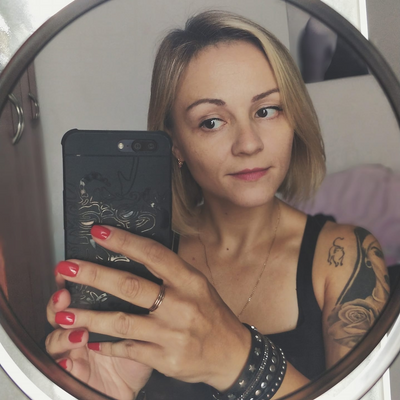 MariaShpektorova picture