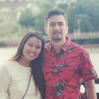 AmiraAminuddin picture