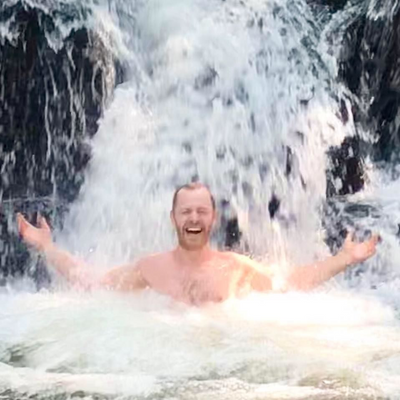 JānisNirdoshDirveiks picture