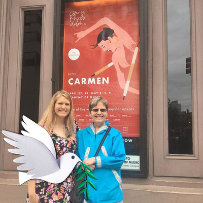 CarolSuboleski picture