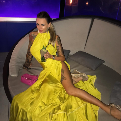 SalliePrzybek picture