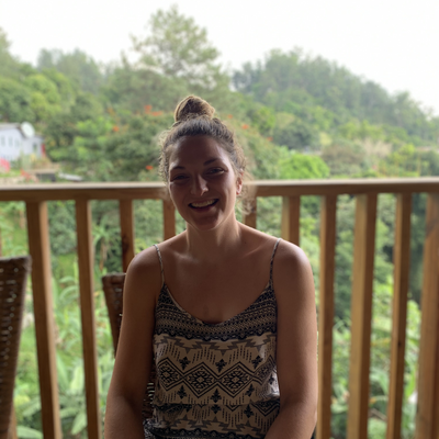 OliviaFurner picture