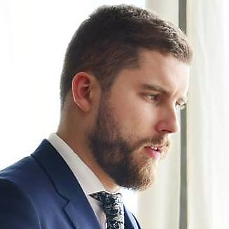 MateasAdrian picture