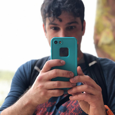 JasonChristopher picture