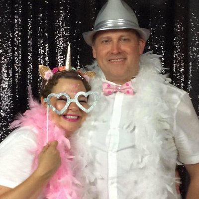 DebbiDiFonzoMcCulloch picture