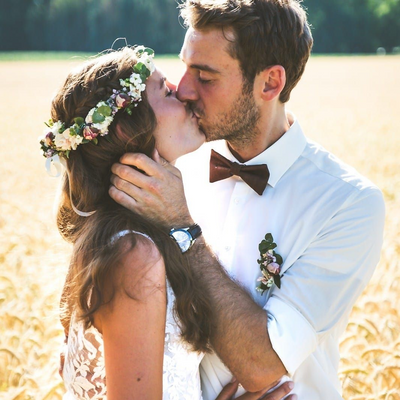 KatjaSültrop picture