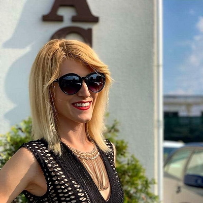 TasicaAurora picture