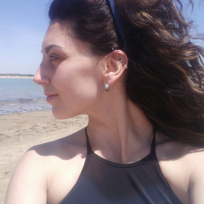 MarinaMorcillo picture