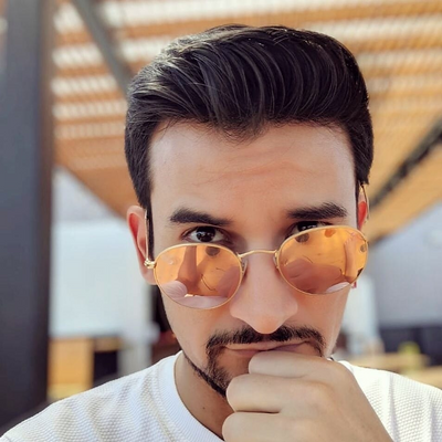JuanCarlosMora picture
