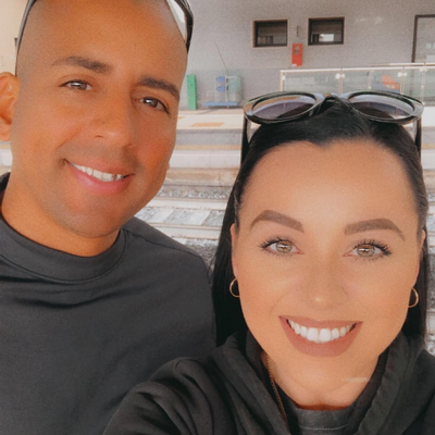 JamieLynFelix picture