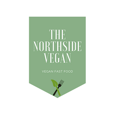 TheNorthsideVegan picture