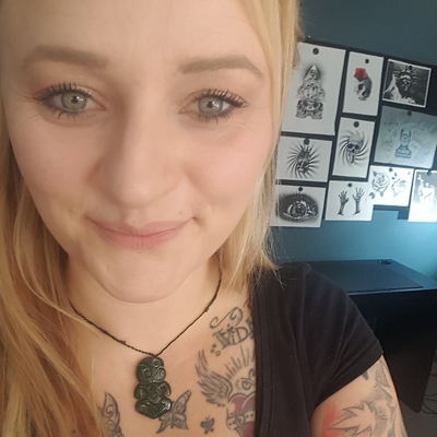 JennyLifejoy picture