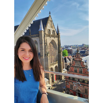 BrendaJRBarajas picture