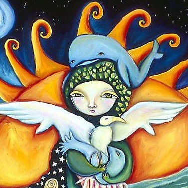 ValentineRodier picture