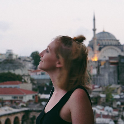 NatalieHämmerle picture