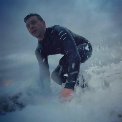 JonUnderhill picture