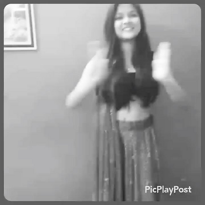 MuskaanTatawat picture