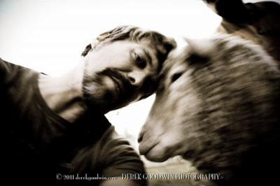 DerekGoodwin picture