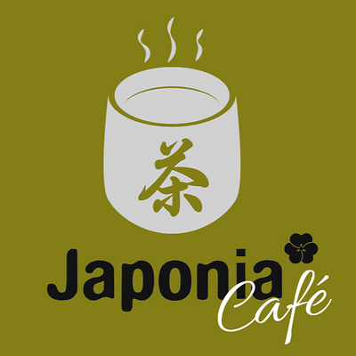 Japonia_Cafe picture