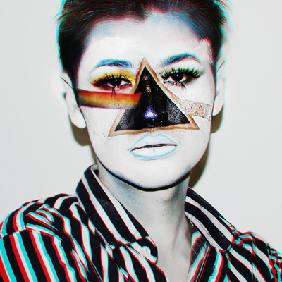 FrederikBertelsen picture