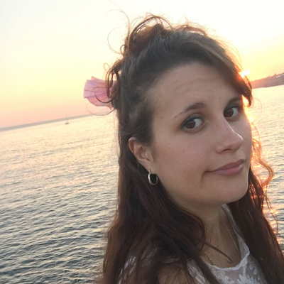 LauranneLonguet picture