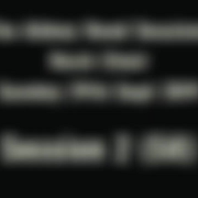 SandyBridger picture