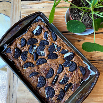 thecanvascafe picture