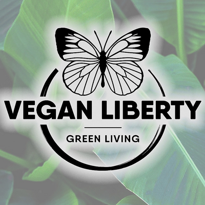 Vegan-Liberty picture