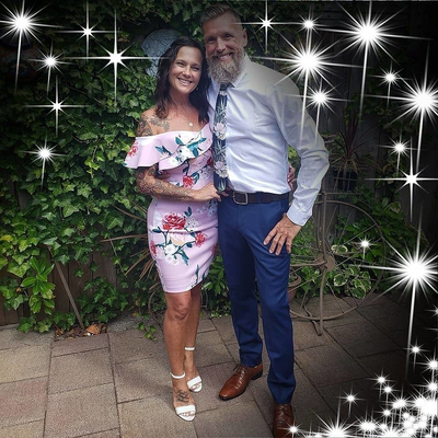 ShelleyWouters picture