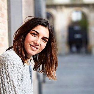 veganmaria25 picture