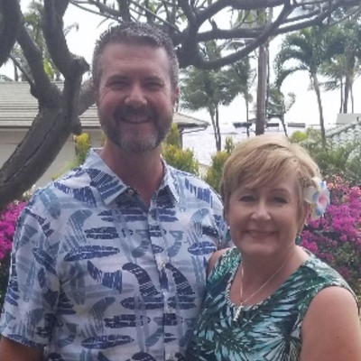 GayleGundersenSenger picture