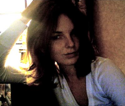 KirstenLoreen picture