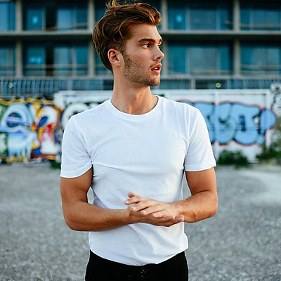 Alemhartmann picture