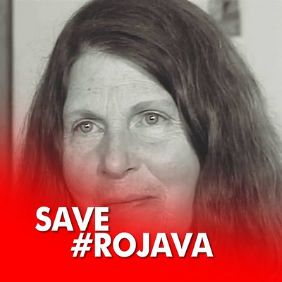 SusanShirley picture