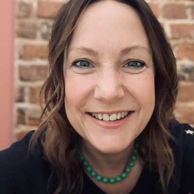 sylviedechispa picture