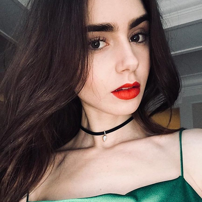 SophieAltermann picture