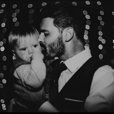 DaneAlexander picture