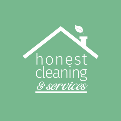 honestcleaningbc picture