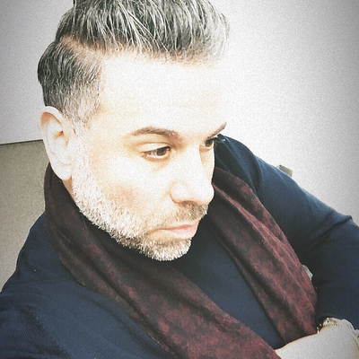 vegan.globetrotter picture