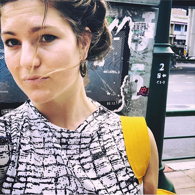 AlexandraHängärtner picture