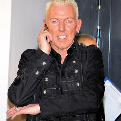 Martinsadventure picture