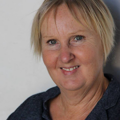 Peacefulwarrior2019 picture