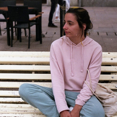 MartaValverde picture