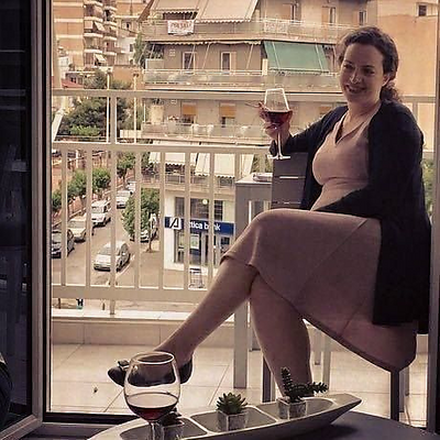 ReneeTechelet picture