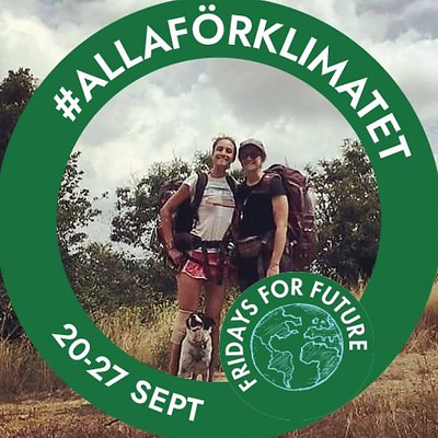 CatherinTechera picture