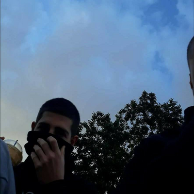 IasonasSotiropoulos picture