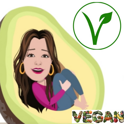 josi.vegan picture